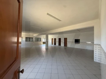 Moradia T3 para Venda em Gafanha da Boa Hora