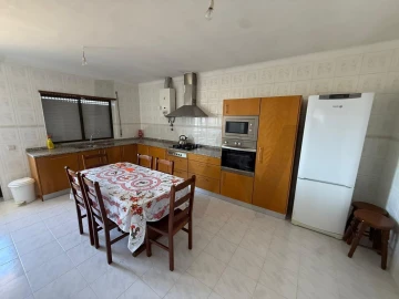 Moradia T3 para Venda em Gafanha da Boa Hora