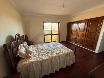 Moradia T3 para Venda em Gafanha da Boa Hora