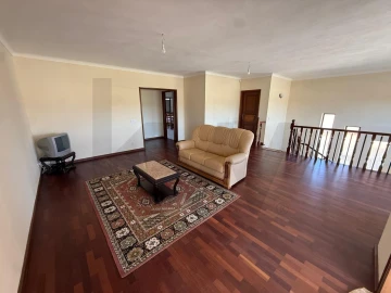 Moradia T3 para Venda em Gafanha da Boa Hora