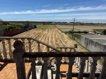 Moradia T3 para Venda em Gafanha da Boa Hora