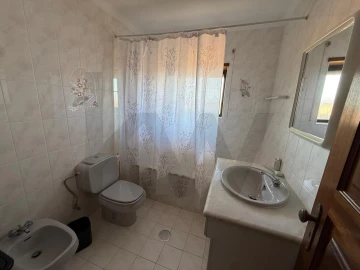Moradia T3 para Venda em Gafanha da Boa Hora