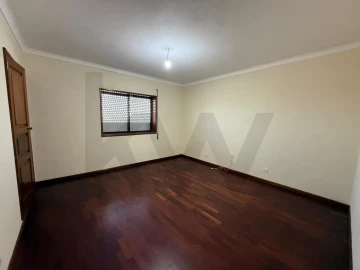 Moradia T3 para Venda em Gafanha da Boa Hora