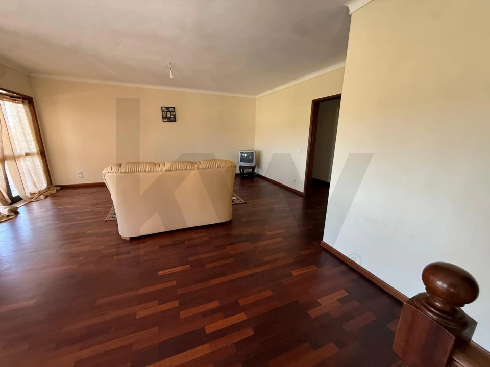 Moradia T3 para Venda em Gafanha da Boa Hora Foto 9