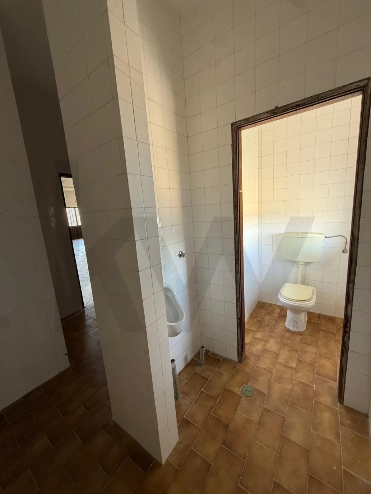 Moradia T3 para Venda em Gafanha da Boa Hora Foto 5
