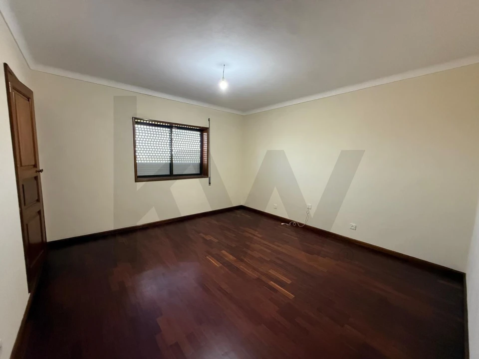 Moradia T3 para Venda em Gafanha da Boa Hora Foto 13