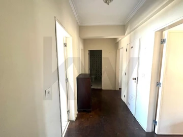 Apartamento T2 para Venda em Carcavelos e Parede