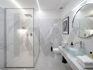 Apartamento T2 para Venda em Carcavelos e Parede