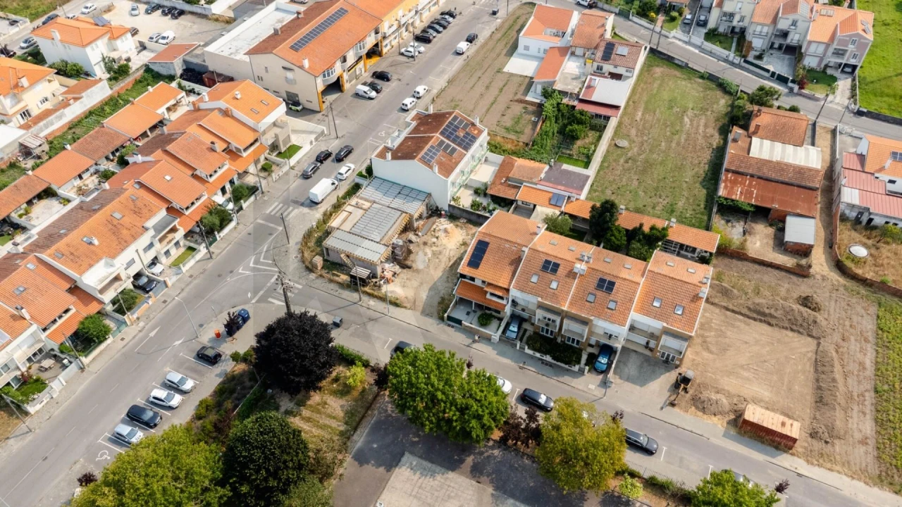 Terreno para Venda em São Bernardo Foto 10
