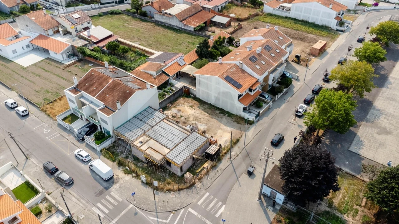 Terreno para Venda em São Bernardo Foto 8