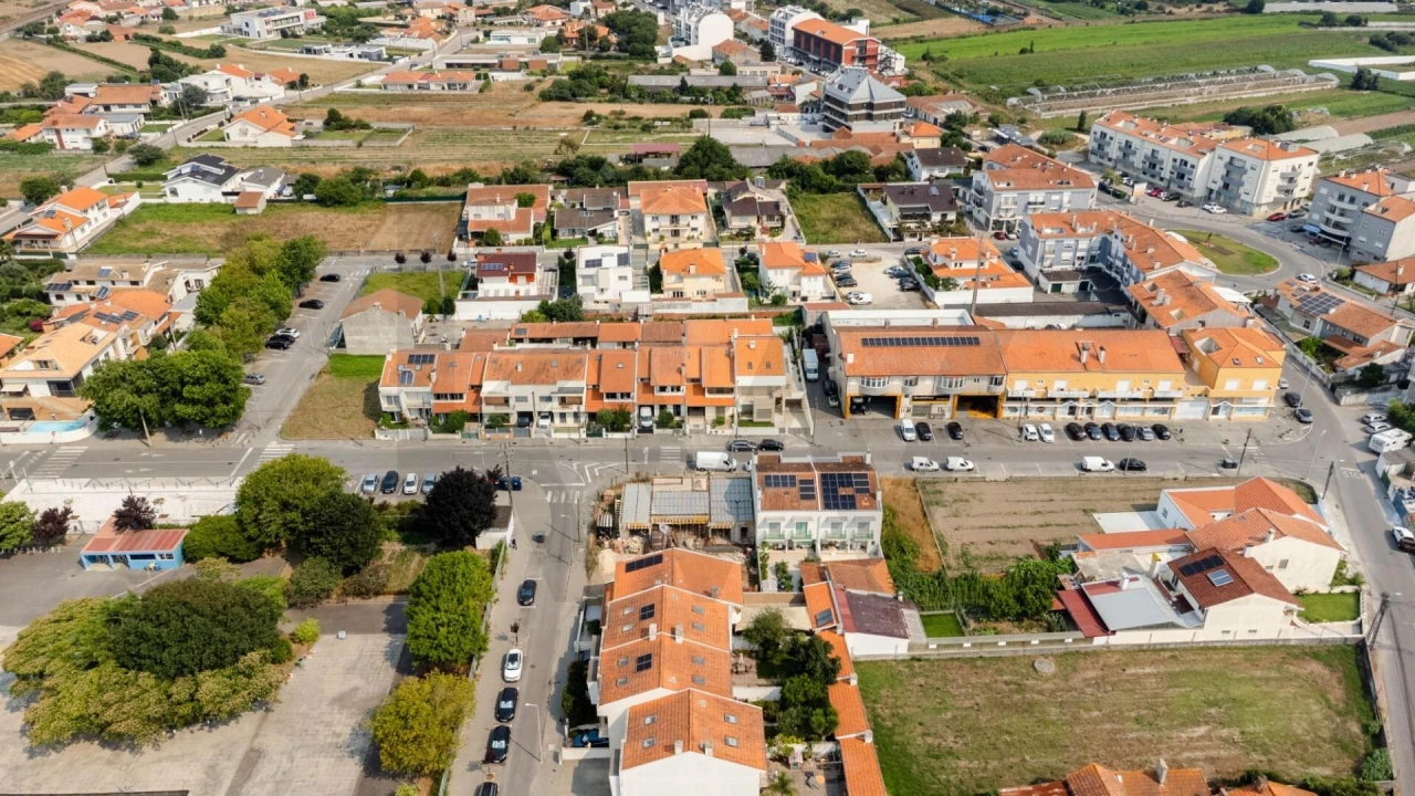Terreno para Venda em São Bernardo Foto 4