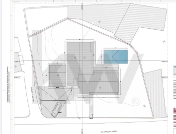 Moradia T3 para Venda em Rio Maior