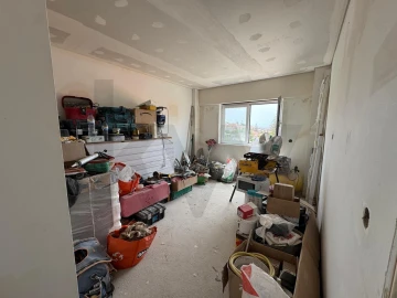 Apartamento T3 para Venda em Carcavelos e Parede