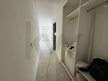 Apartamento T3 para Venda em Carcavelos e Parede