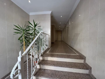 Apartamento T3 para Venda em Carcavelos e Parede