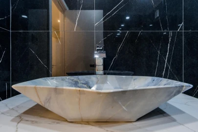 Apartamento T3 para Venda em Carcavelos e Parede