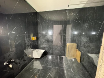 Apartamento T3 para Venda em Carcavelos e Parede