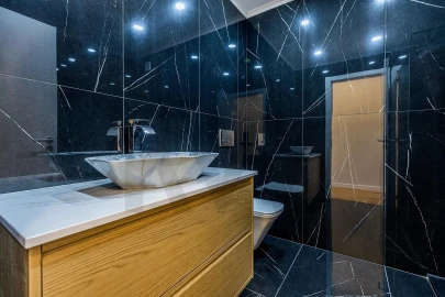 Apartamento T3 para Venda em Carcavelos e Parede