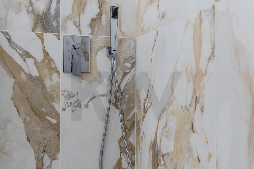 Apartamento T3 para Venda em Carcavelos e Parede Foto 10