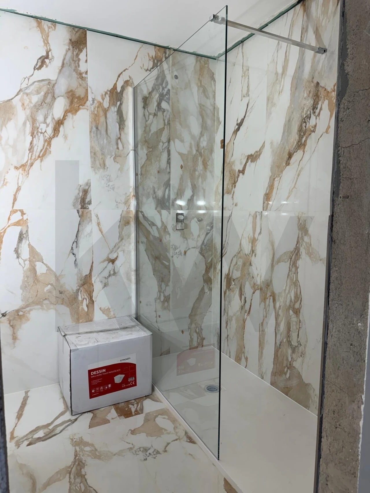 Apartamento T3 para Venda em Carcavelos e Parede Foto 7