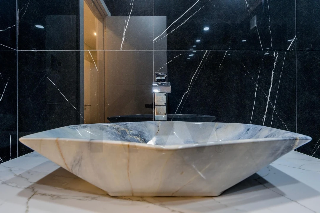 Apartamento T3 para Venda em Carcavelos e Parede Foto 42