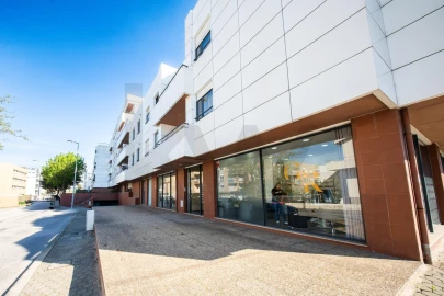 Apartamento T3 para Venda em Santa Marinha e São Pedro da Afurada