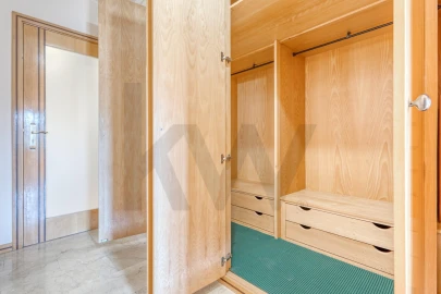 Apartamento T3 para Venda em Santa Marinha e São Pedro da Afurada