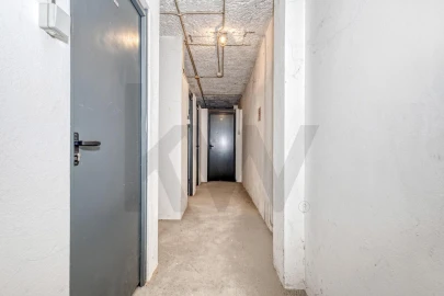 Apartamento T3 para Venda em Santa Marinha e São Pedro da Afurada
