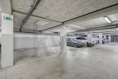 Apartamento T3 para Venda em Santa Marinha e São Pedro da Afurada