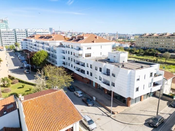 Apartamento T3 para Venda em Santa Marinha e São Pedro da Afurada