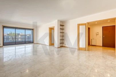Apartamento T3 para Venda em Santa Marinha e São Pedro da Afurada