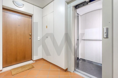 Apartamento T3 para Venda em Santa Marinha e São Pedro da Afurada
