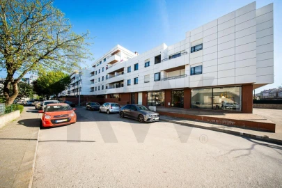 Apartamento T3 para Venda em Santa Marinha e São Pedro da Afurada