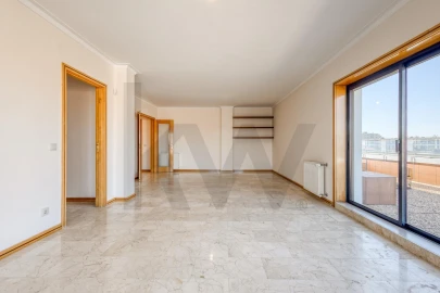 Apartamento T3 para Venda em Santa Marinha e São Pedro da Afurada