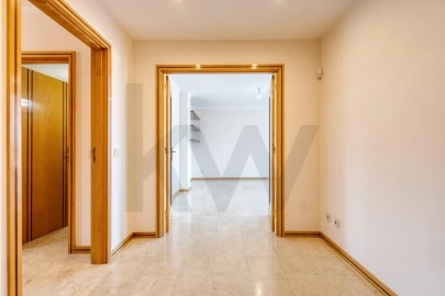 Apartamento T3 para Venda em Santa Marinha e São Pedro da Afurada