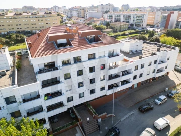 Apartamento T3 para Venda em Santa Marinha e São Pedro da Afurada