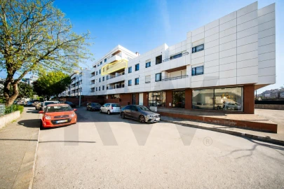 Apartamento T3 para Venda em Santa Marinha e São Pedro da Afurada