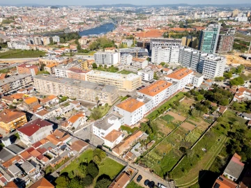 Apartamento T3 para Venda em Santa Marinha e São Pedro da Afurada