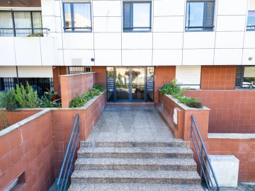 Apartamento T3 para Venda em Santa Marinha e São Pedro da Afurada