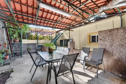 Moradia T3 para Venda em Monte