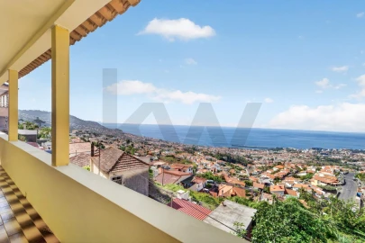 Moradia T3 para Venda em Monte