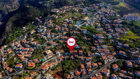 Moradia T3 para Venda em Monte
