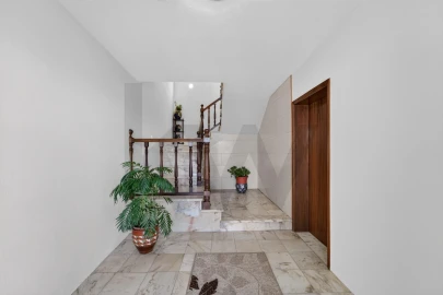 Moradia T3 para Venda em Monte