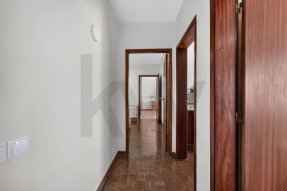 Moradia T3 para Venda em Monte