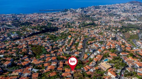Moradia T3 para Venda em Monte