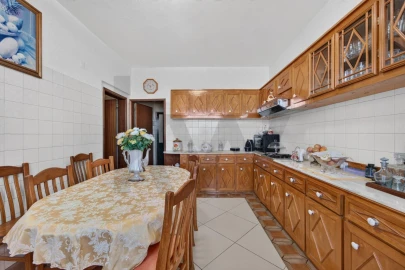 Moradia T3 para Venda em Monte