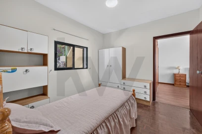 Moradia T3 para Venda em Monte