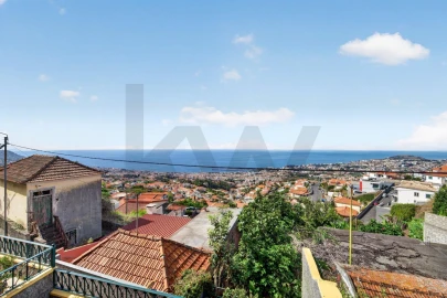 Moradia T3 para Venda em Monte