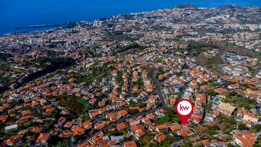 Moradia T3 para Venda em Monte Foto 3