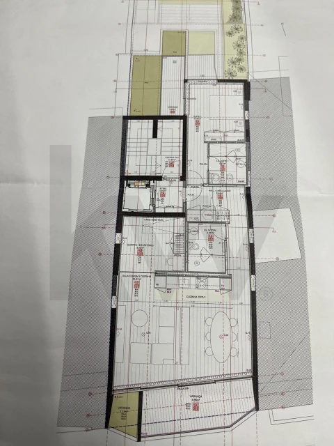 Apartamento T1 para Venda em Aldoar, Foz do Douro e Nevogilde